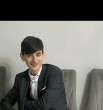 Андрей