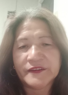 Vicky, 52, Pilipinas, Pandacaqui