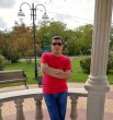 Борис