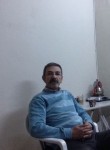 Shaban, 54 года, Bahçelievler