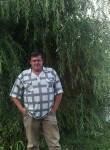 Дмитрий, 54 года, Белгород