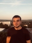 Стас, 20 лет, Chişinău