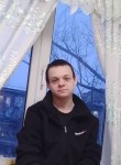 Maksim, 22  , Volgograd