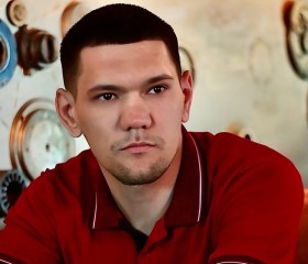 Сергей, 27 лет, Междуреченск