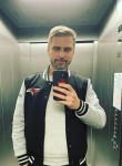 Владимир - Ярославль