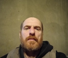 კობა, 47, Samtredia