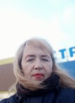 Tatyana, 60  , Moscow