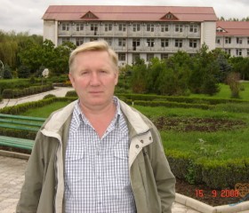 nikolay, 67 лет, Irvine