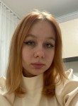 Anna, 20 лет, Краснодар