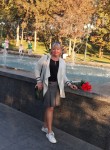 Елена, 51 год, Вишгород