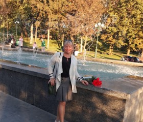 Елена, 51 год, Вишгород