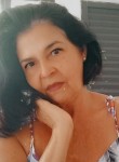 Nena, 62 года, Nova Iguaçu