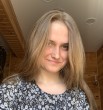 Варвара
