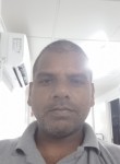 SAMBHU, 18, Paris