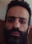 Wissam, 41 год, بَيْرُوت