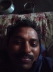 Ramu, 38 лет, Visakhapatnam