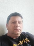 Андрей - Stavropol