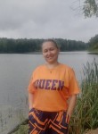 Olga, 46, Kazan