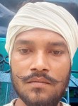 Hii, 39 лет, Agra