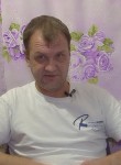 Сергей, 53 года, Заволжье