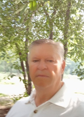 Александр, 59, Россия, Заречный (Свердловская обл.)