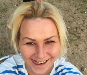 эльвира, 37 лет, Пермь