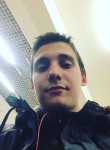Ivan_Gusev, 26 лет, Лыткарино