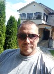 Владимир, 41 год, Belovodsk