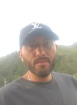 Anatoliy, 31, Gorno-Altaysk
