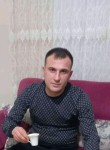 Karizma, 29 лет, Gaziantep