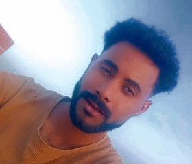 محمود الغمراوي, 22, Cairo