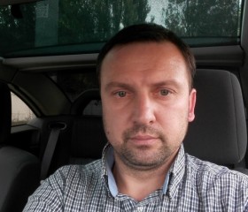 Alexei, 44 года, Chişinău