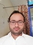Zaheer  dogar, 23 года, لاہور