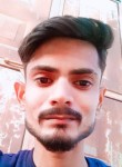 Anil Singh 😎, 19 лет, Alwar