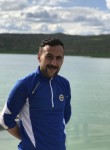 Memet Kulaksiz, 29 лет, Sivas