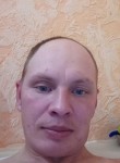 Антон - Великие Луки