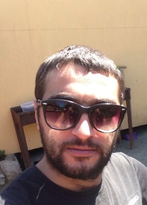 kanpicyur, 35, Russia, Maykop