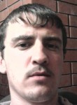 Алексей, 37 лет, Жирновск