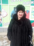 валентина, 44 года, Иркутск