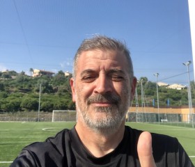 philosofo, 63, San Giovanni la Punta