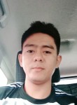 Jerick, 25 лет, Lungsod ng Cagayan de Oro
