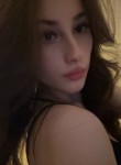 Milana, 19, Saint Petersburg