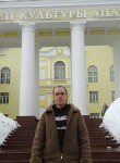 Александр, 28 лет