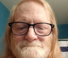 John, 58 лет, Carpentersville