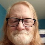 John, 59  , Carpentersville