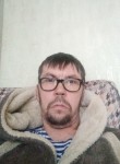 Серж, 49 лет, Пермь