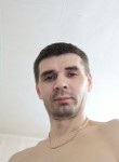 Антон, 38 лет, Уфа