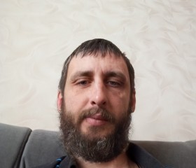 Vyacheslav, 25, Moscow