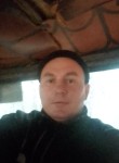 Иван Бибешко, 38 лет, Атырау