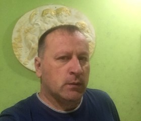 Алексей, 52 года, Москва